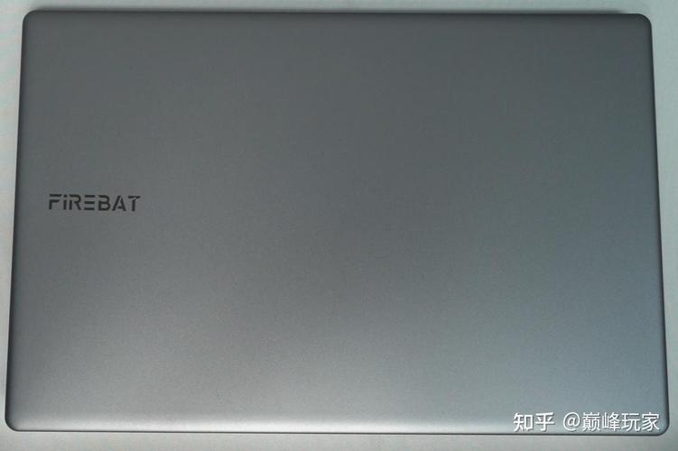 火影t5cplus参数i3