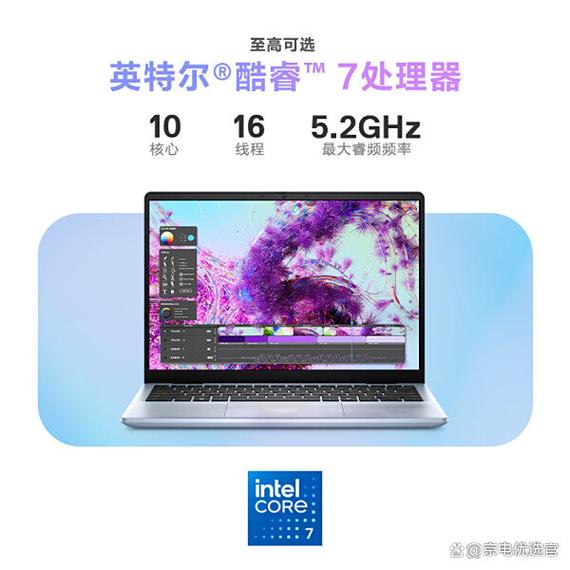 thinkpad和戴尔13寸本哪个好