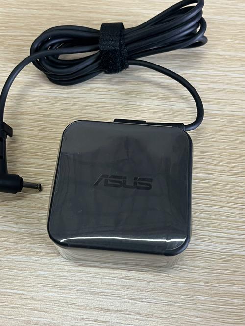 笔记本电脑电源通用吗笔记本充电器通用吗