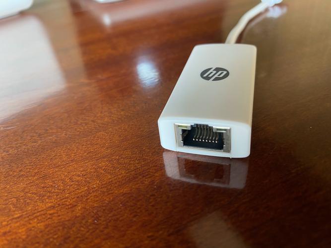 惠普笔记本电脑,型号2230S,查询是支持SPDIF接口,我想用这个接口通过光纤...