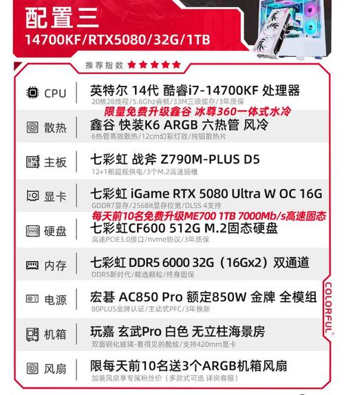 换台式机显卡多少钱