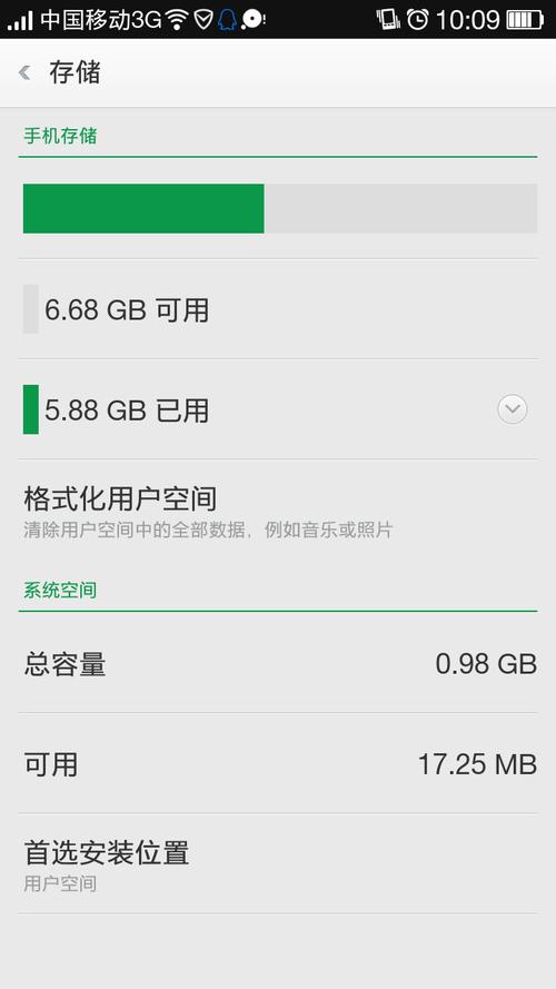oppoA77t是全网通吗?费用是多少