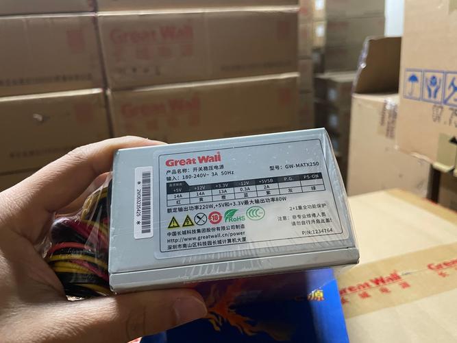 酷睿2E7500是否适合游戏和高性价比选取?