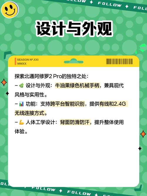 赛钛客游戏多功能蓝牙手柄,型号是stk『7』024x怎么链接电脑啊,说明书看不...