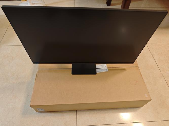 修电脑屏幕大概多少钱电脑屏碎了要换的话大概需要多少钱