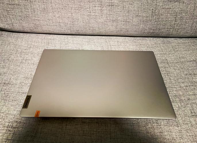 R5『4』600G的显卡到底是哪个?