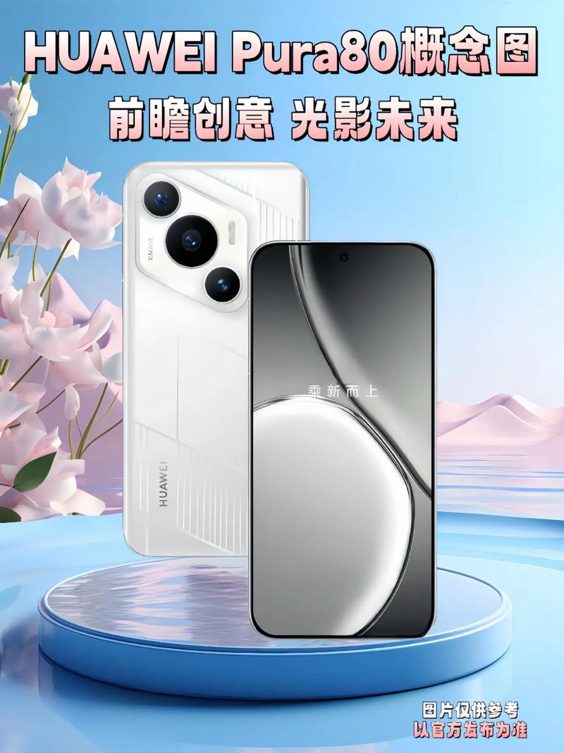 blp803是什么型号手机