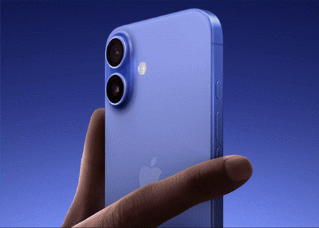 小米8青春版换开机键