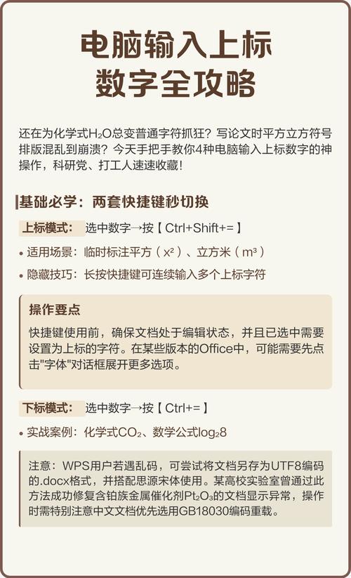 笔记本电脑怎么开机用数字小键盘?