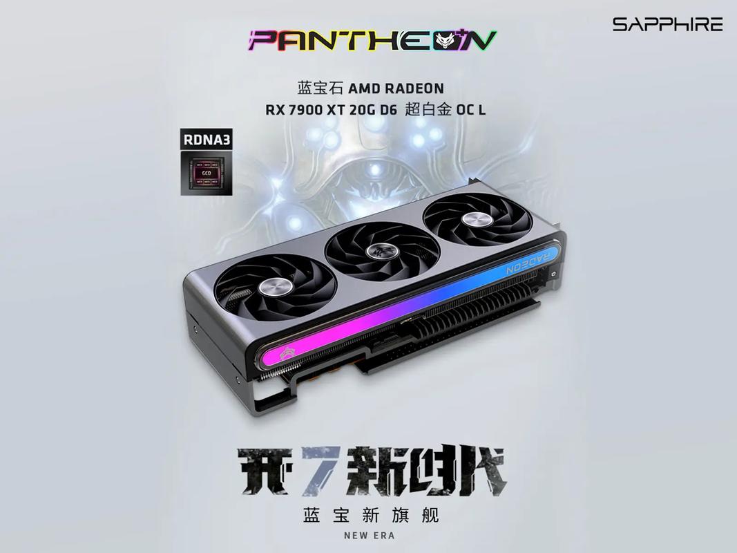 7900GS是什么档次的显卡?