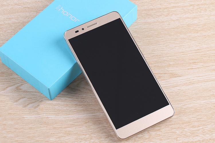 华为手机哪一款性价比比较好