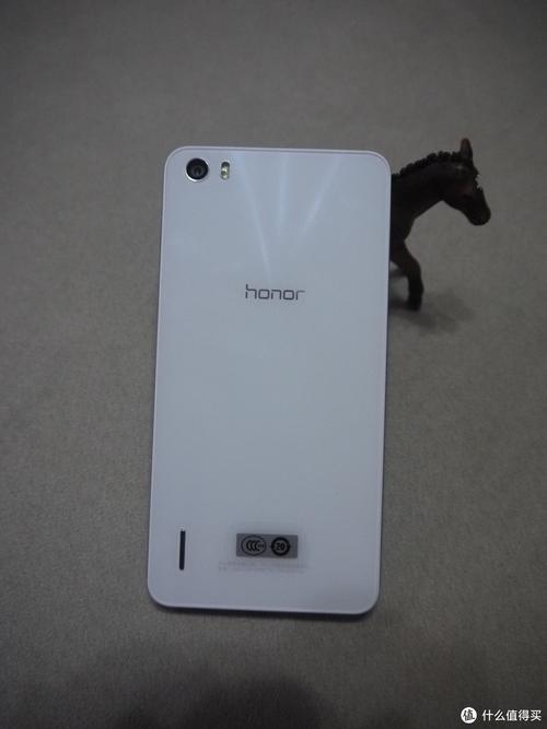 华为荣耀6X屏幕尺寸是多少的?