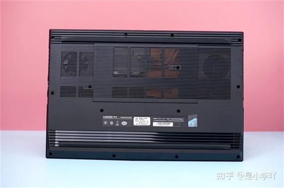 神舟战神Z7-DA5NS游戏本评测:4999元的12代i5和独显