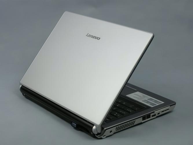 联想天逸F41A7757最佳升级方案谢谢了,大神帮忙啊