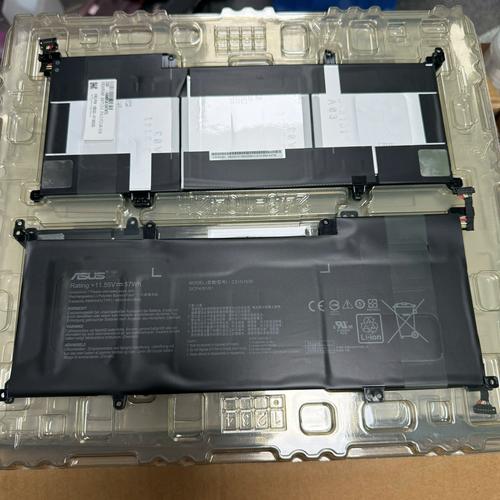 我的是华硕笔记本,现在出现故障了,想问下在华硕客服检查是怎么收费的...