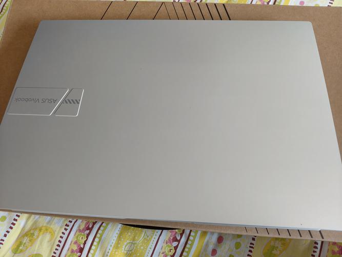 笔记本电池更换需要多少钱(笔记本电池更换费用是多少)