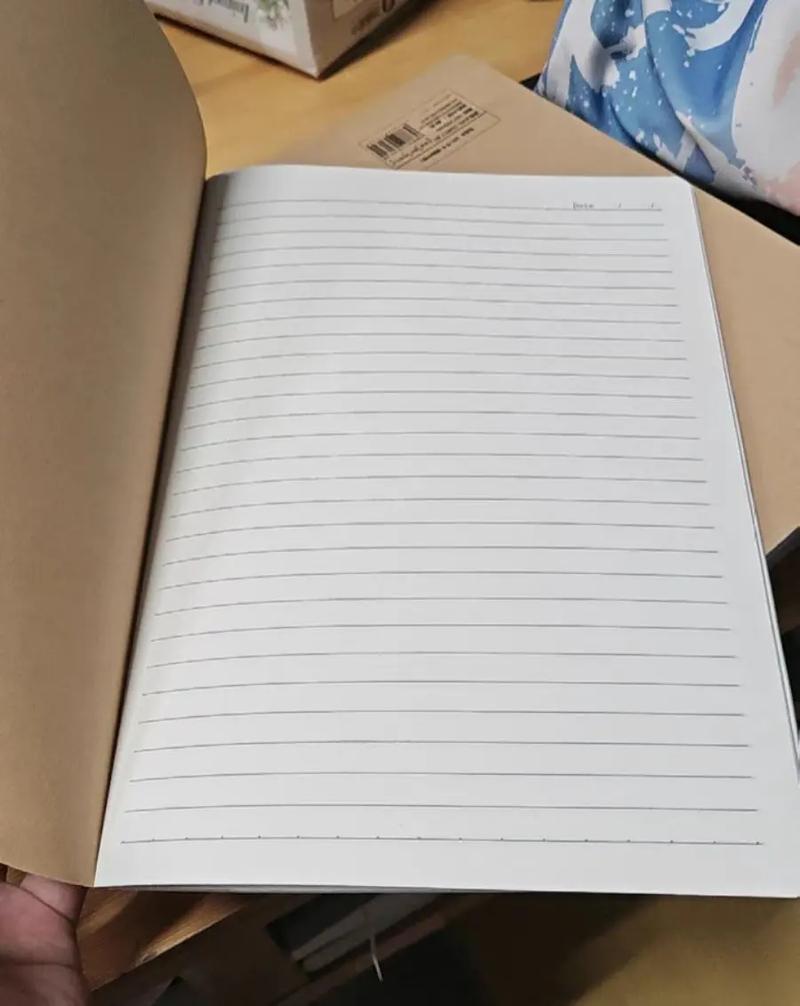 b5单行本是什么样的