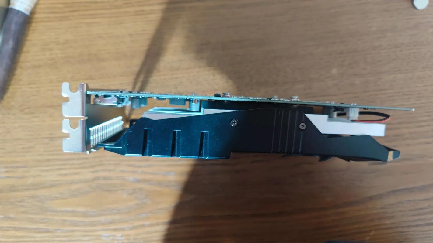 二手1050ti能卖多少钱