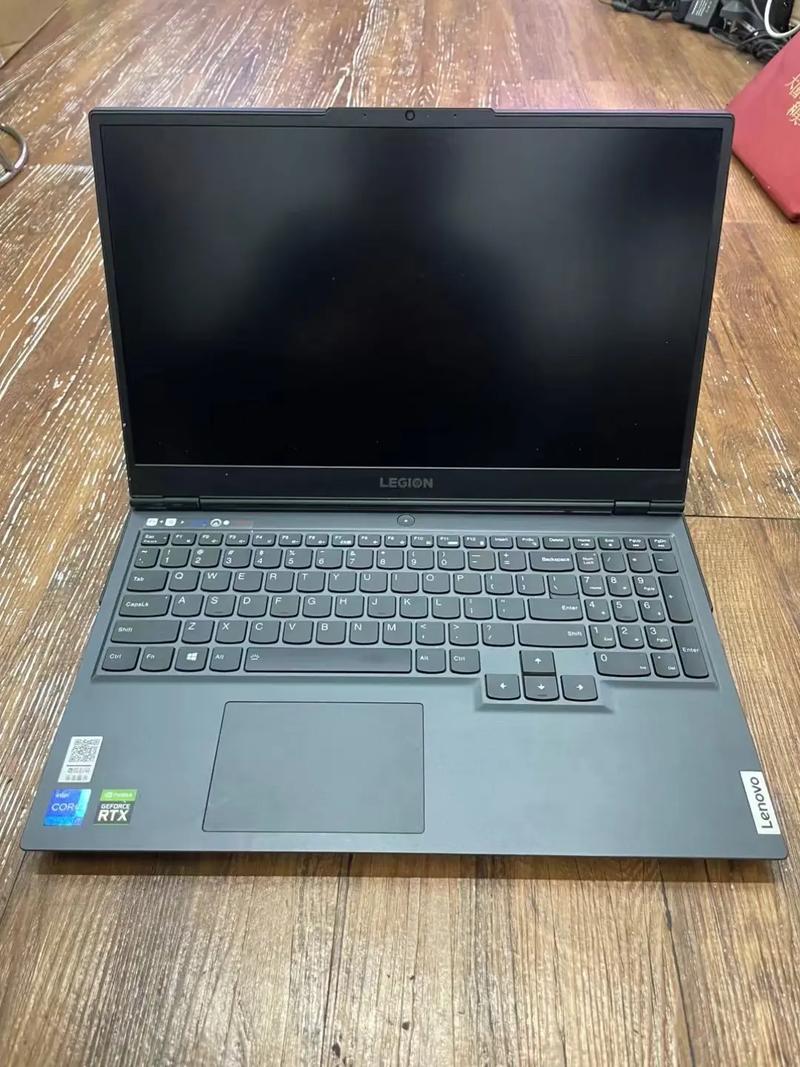 笔记本i7『1』4650可靠不