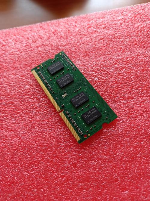 内存条哪家颗粒好
