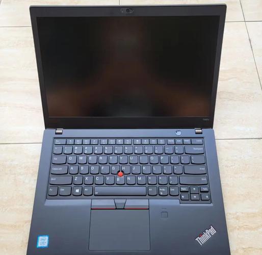ThinkPad_t480s能不能换独立显卡?