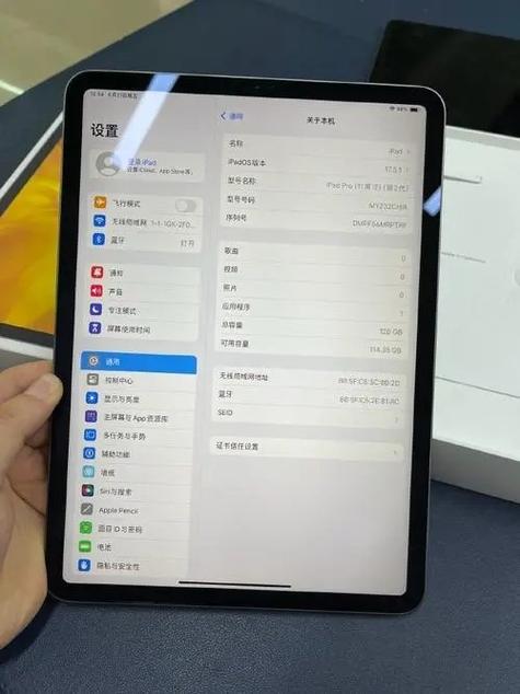 平板电脑哪个便宜实惠(平板电脑什么牌子好用又便宜知乎)
