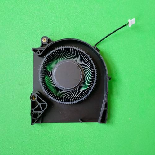 外星人笔记本出现巨大风扇噪音怎么办?