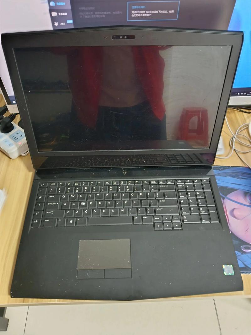 外星人笔记本电脑一般使用多久啊?