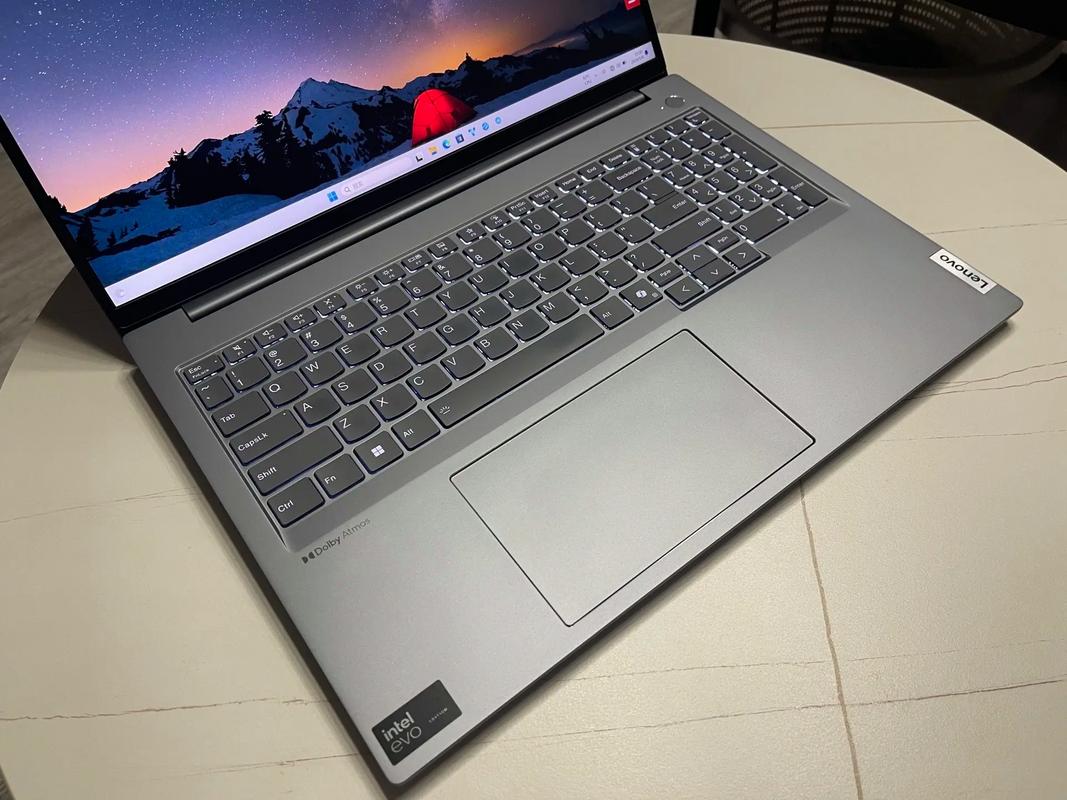 thinkpad和联想的笔记本哪个好