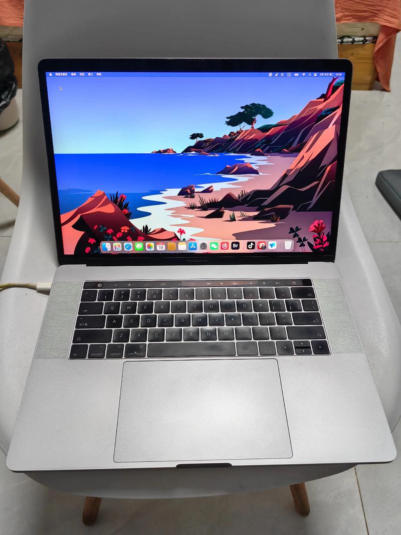 苹果i7笔记本好用吗?