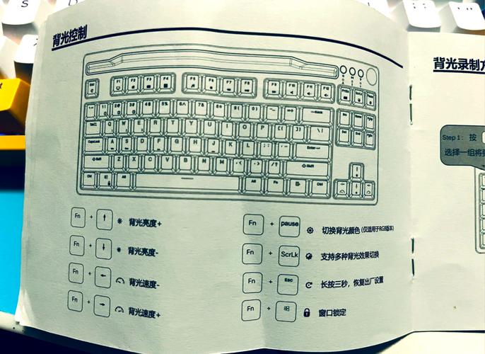 台式电脑可以用蓝牙耳机吗?