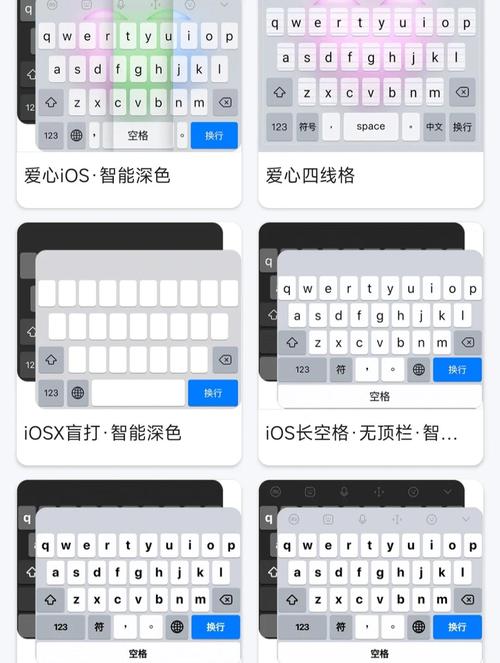 键盘变数字怎么调回来