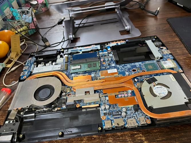 神舟笔记本为什么翻船?