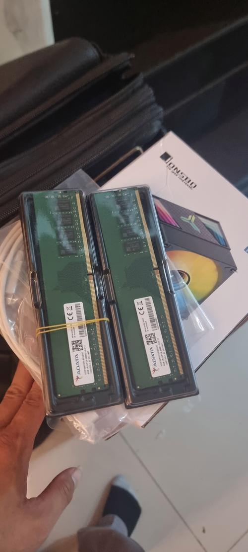 苹果笔记本的运行内存选取