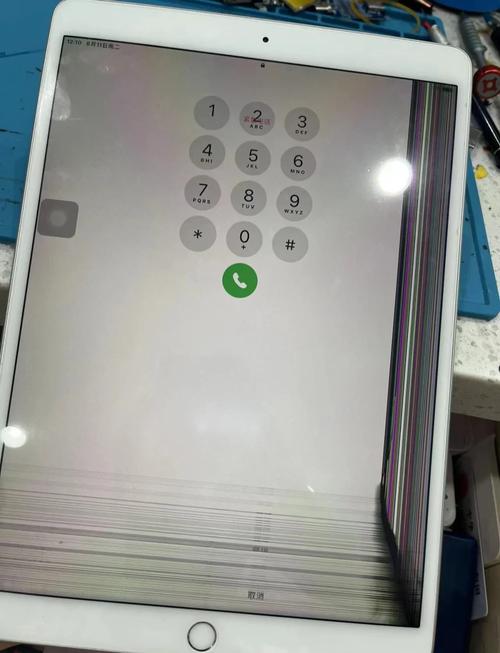 电脑显示屏碎了修一下多少钱三星笔记本屏幕坏了修大概要多少钱有知道...