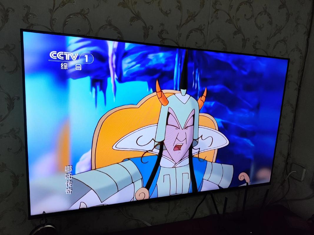 小米4换屏大概多少钱