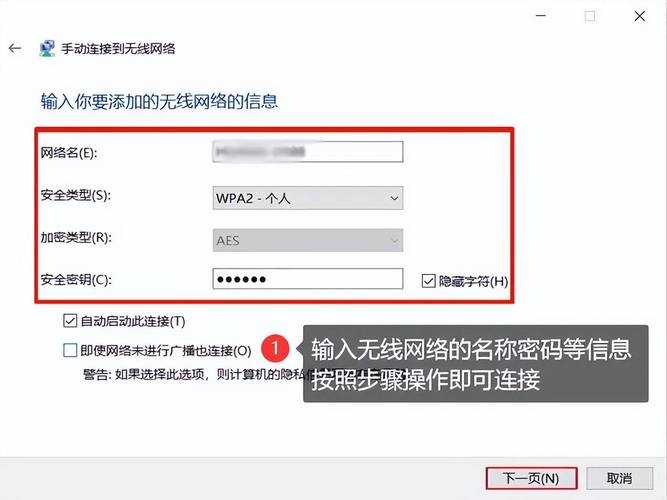 电脑连接无线网络那个网页认证界面从哪里找