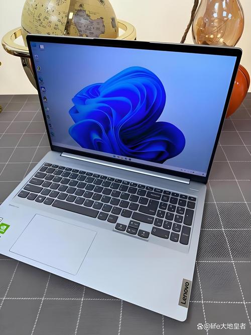 联想和红米哪个电脑好联想和小米笔记本电脑哪个好