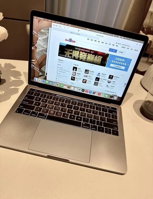 闲鱼二手苹果笔记本怎么那么便宜