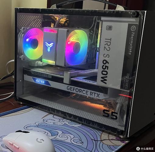 12490f配什么显卡好啊?