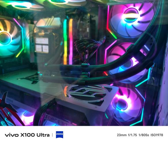 哪个网买电脑是正品网上组装电脑哪家可靠