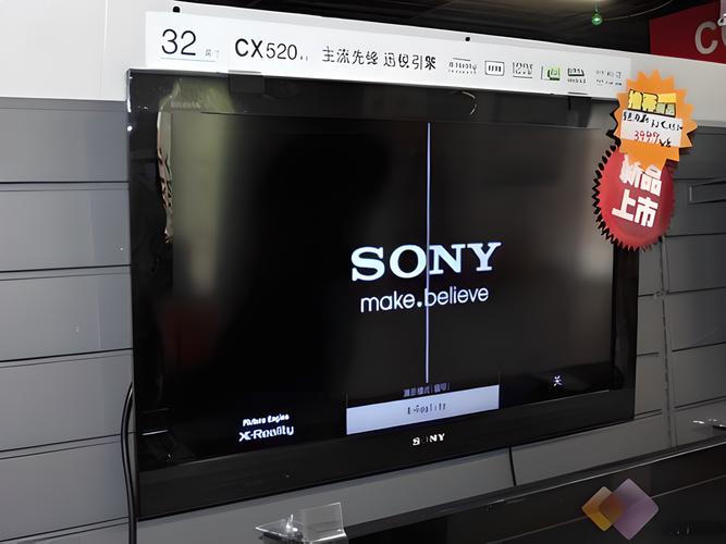 索尼Y218EC/G索尼Y218EC/G显示屏