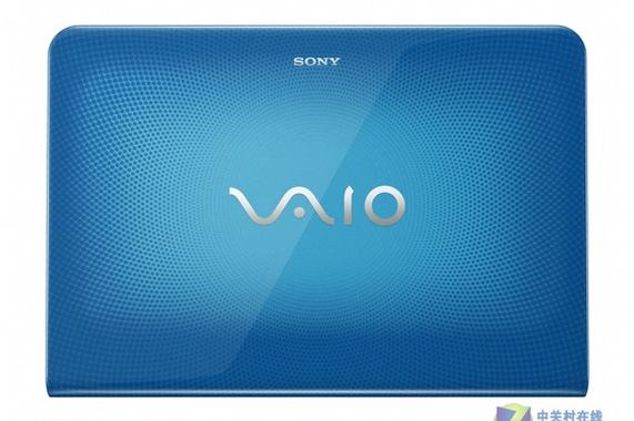 索尼笔记本各系列有什么不同,麻烦介绍一下!