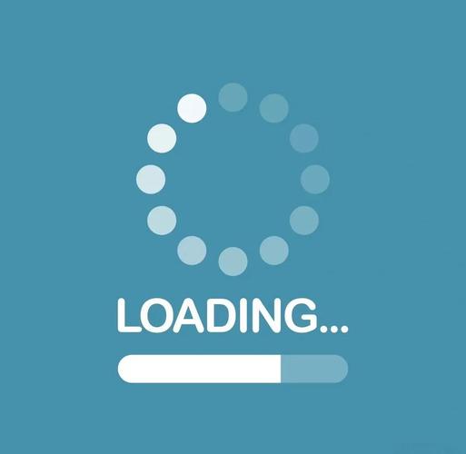 电脑打开网页慢是什么原因电脑网速正常就是打开网页慢是什么原因啊