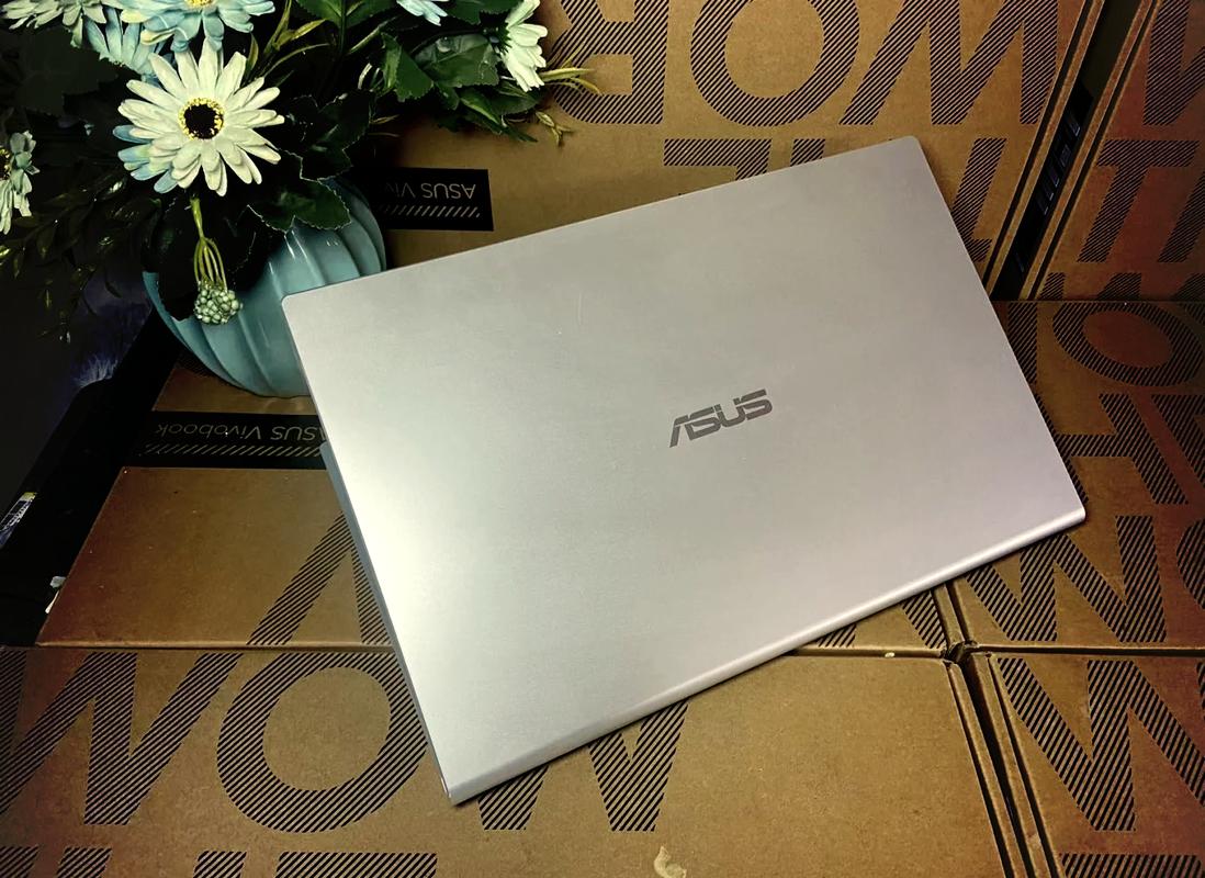 a1534是什么型号