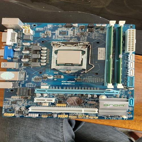 主板尺寸对电脑性能有什么影响