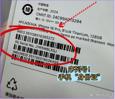 神舟笔记本产品序列号在哪里