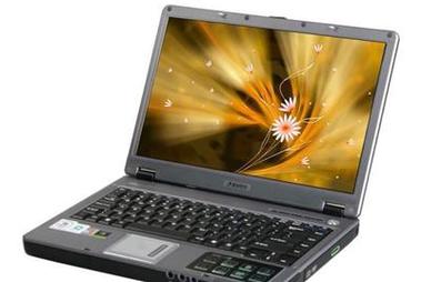 清华同方显卡多少钱