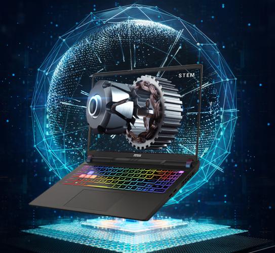 产品设计专业用什么样的电脑2025年