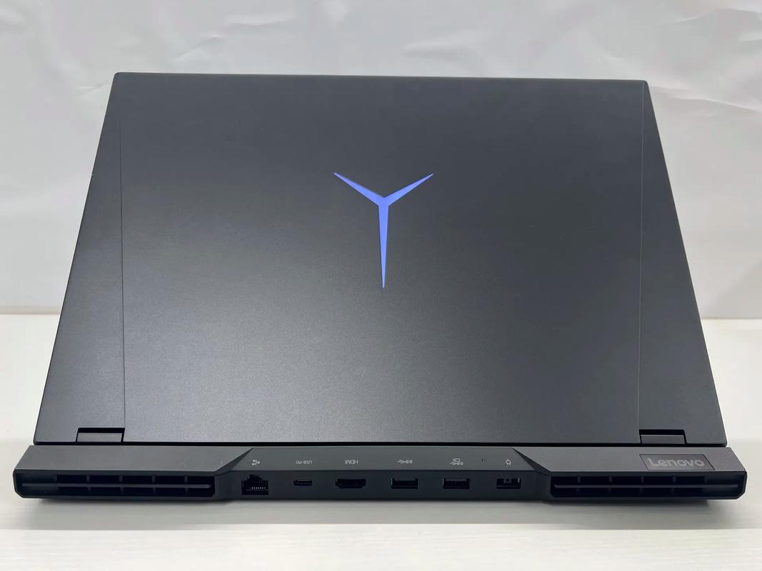 十佳办公笔记本电脑,十佳办公笔记本电脑2022